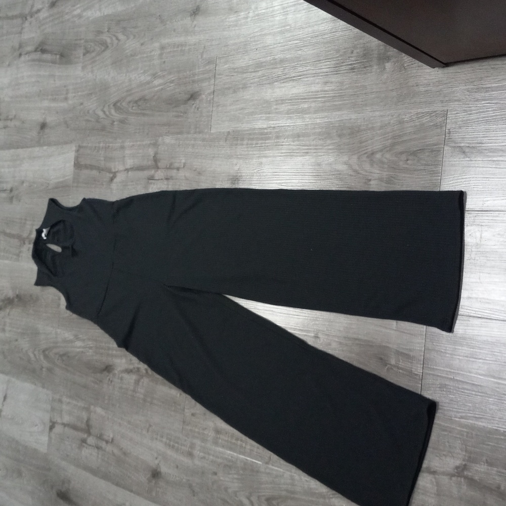 Anistar Romper...